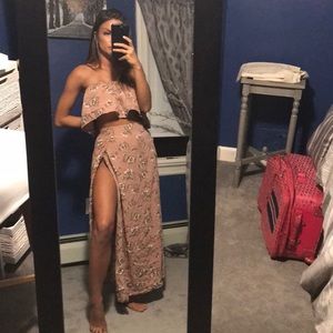Set